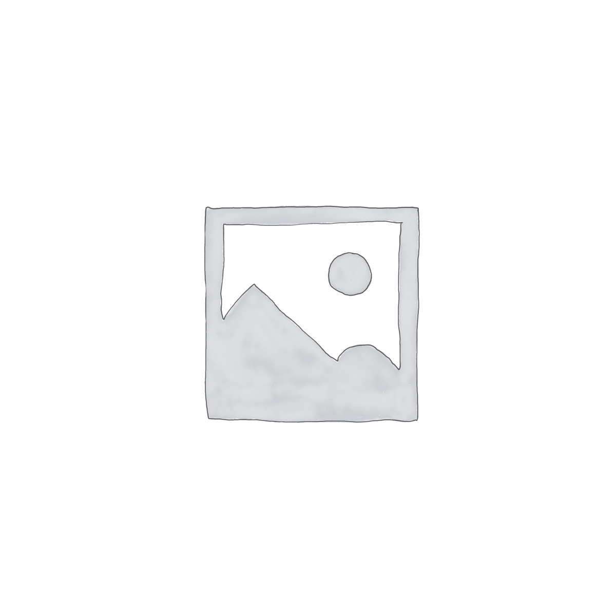 testingsite