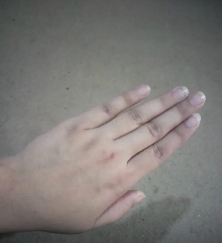 Image #1 from Aiman