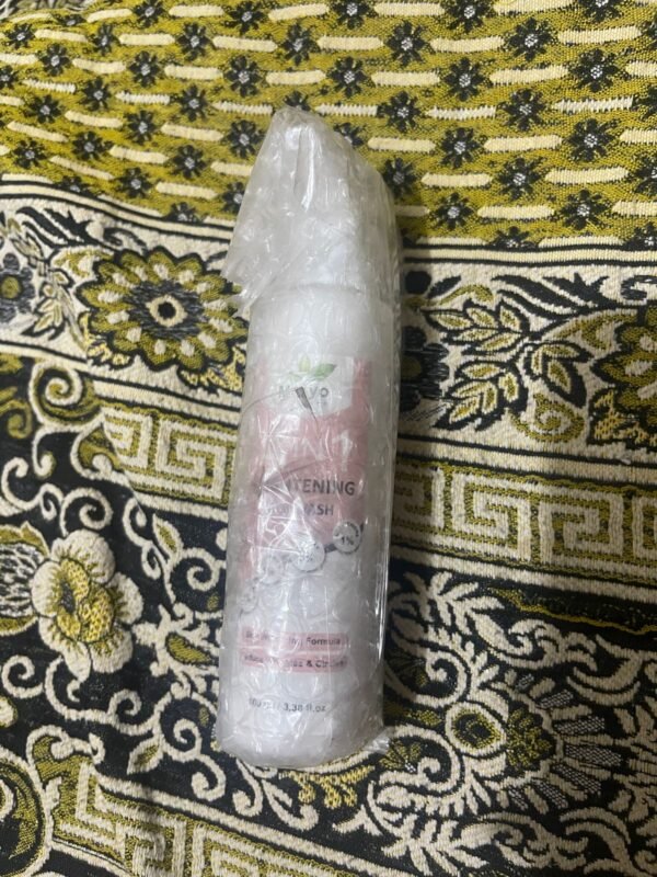 Image #1 from Laiba Rehman